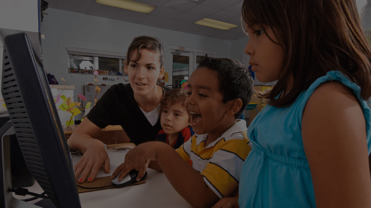 Timeline event image 24