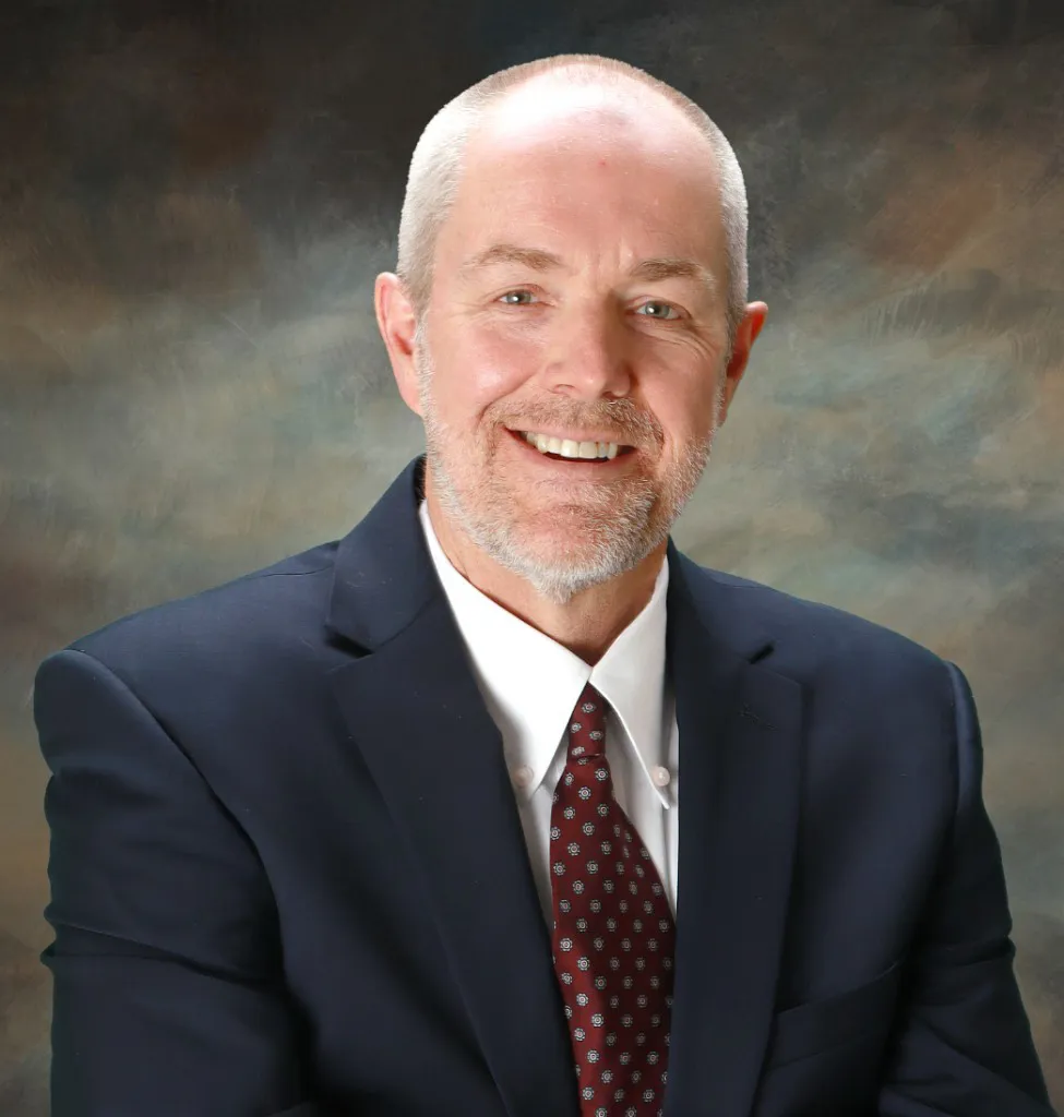 logo-slide-Superintendent, Laveen Elementary School District