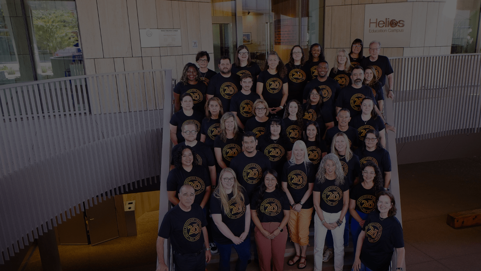 Timeline event image 1