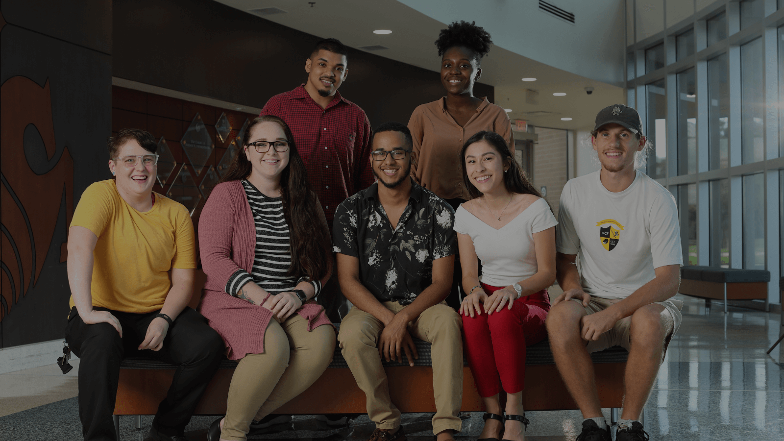 Timeline event image 11