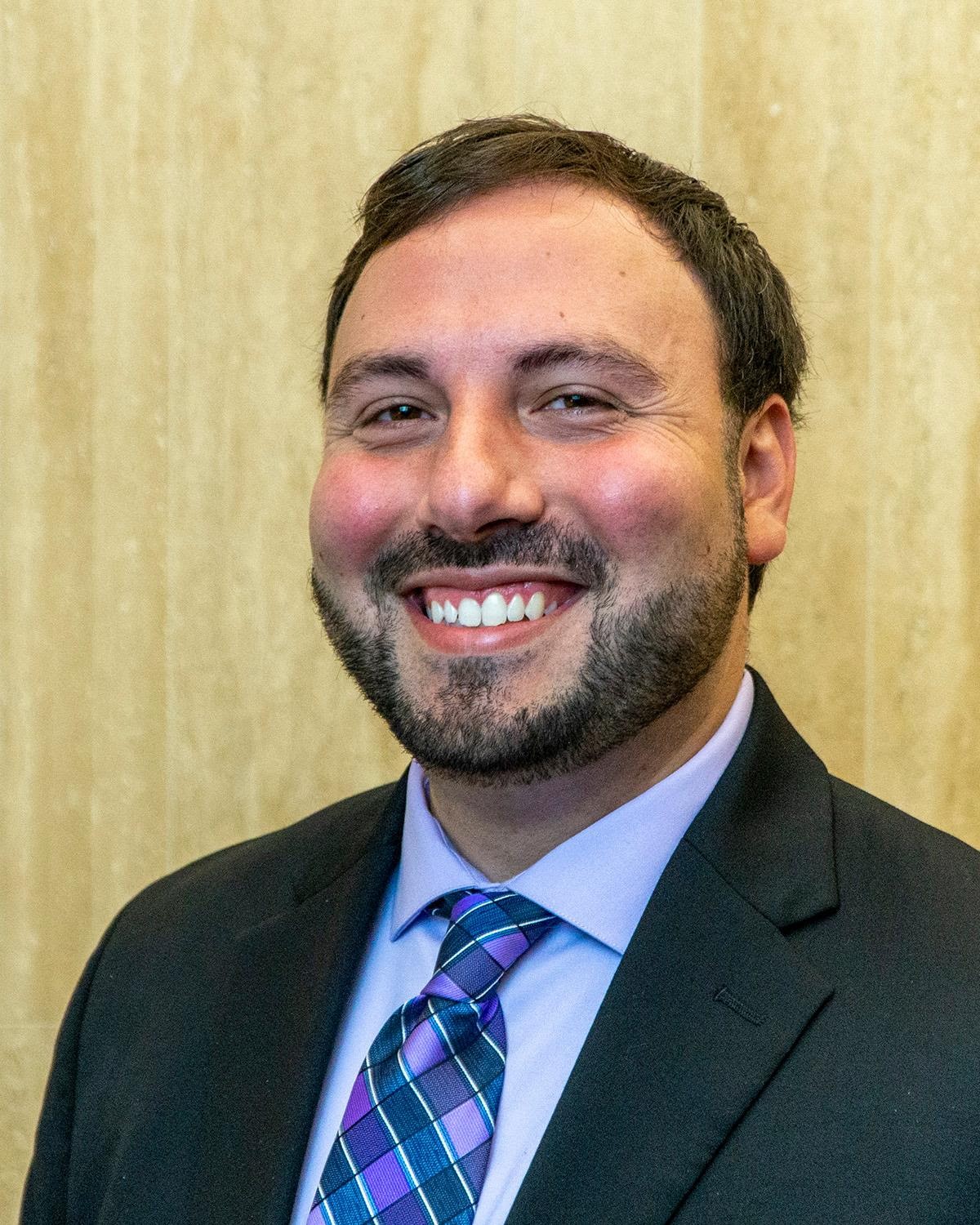 logo-slide-Phoenix Math Teacher, Teach For America (2011)