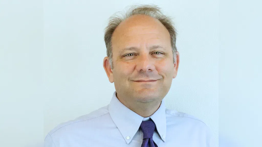 logo-slide-Superintendent, Yuma Union High School District