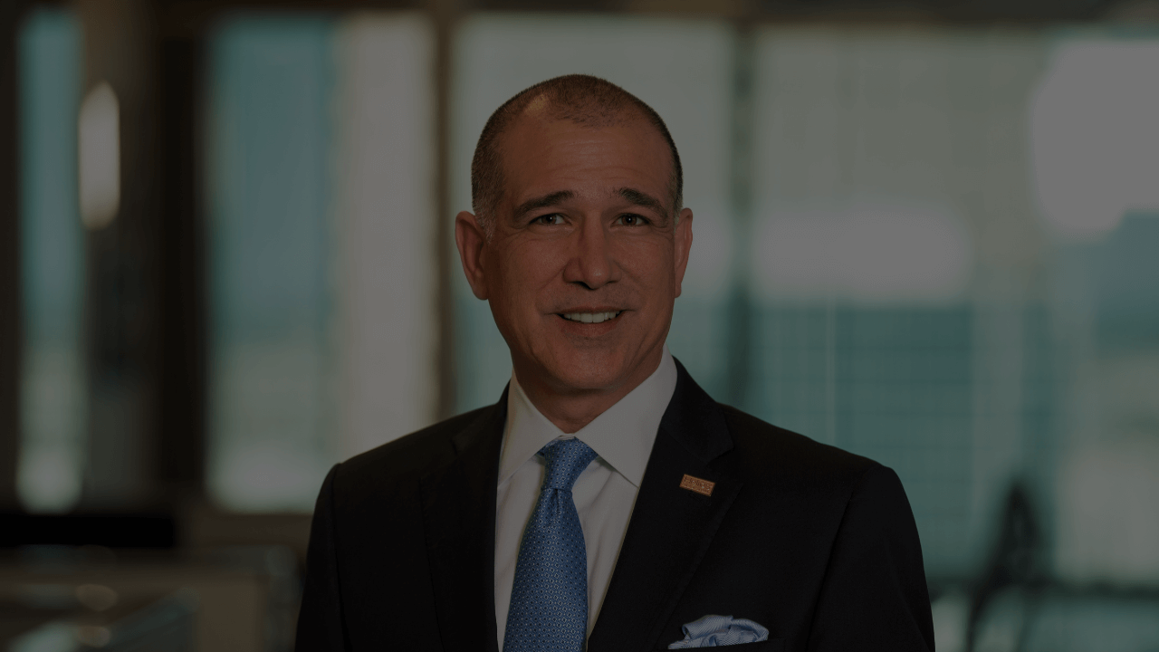 Timeline event image 20