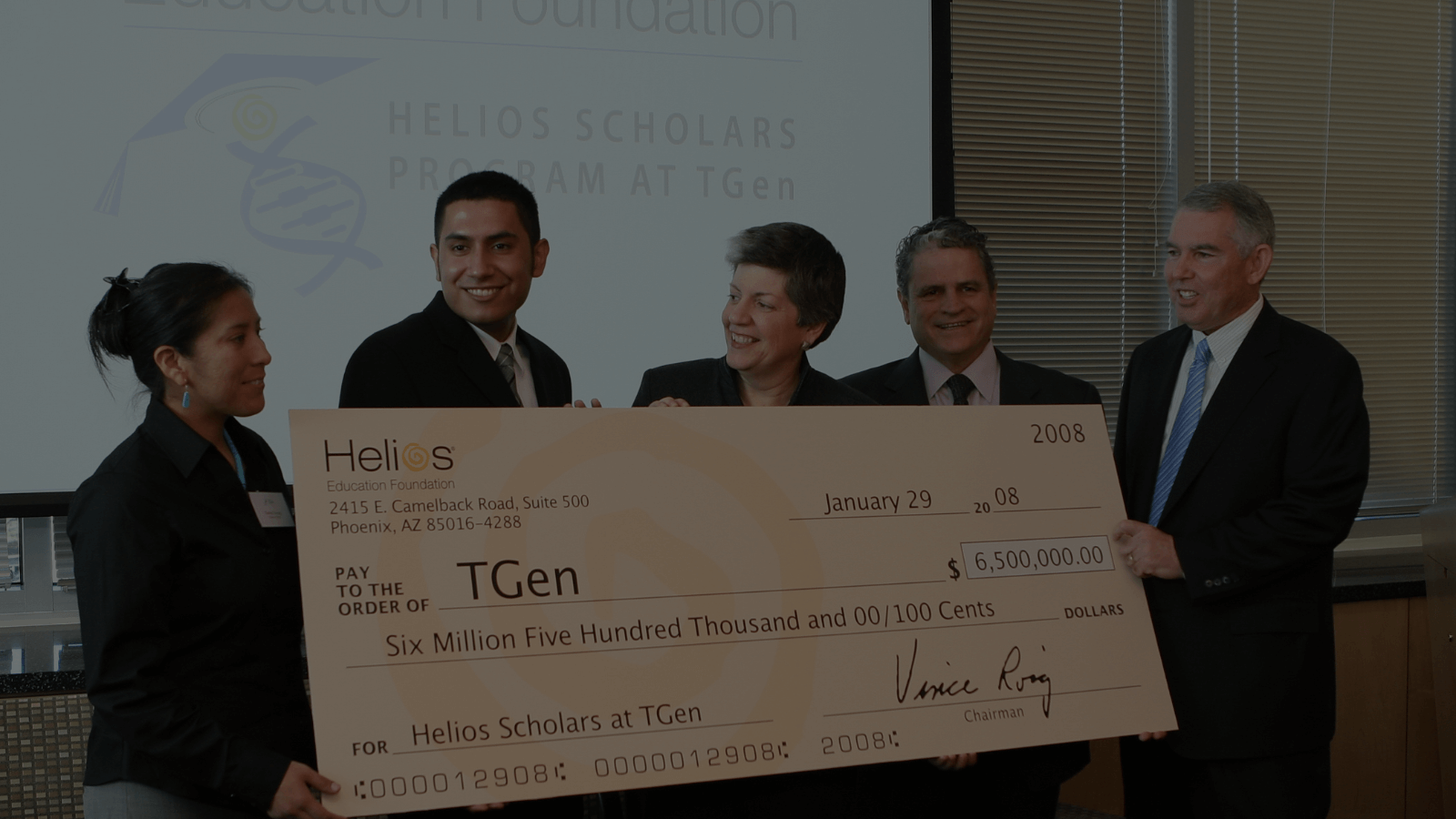 Timeline event image 16