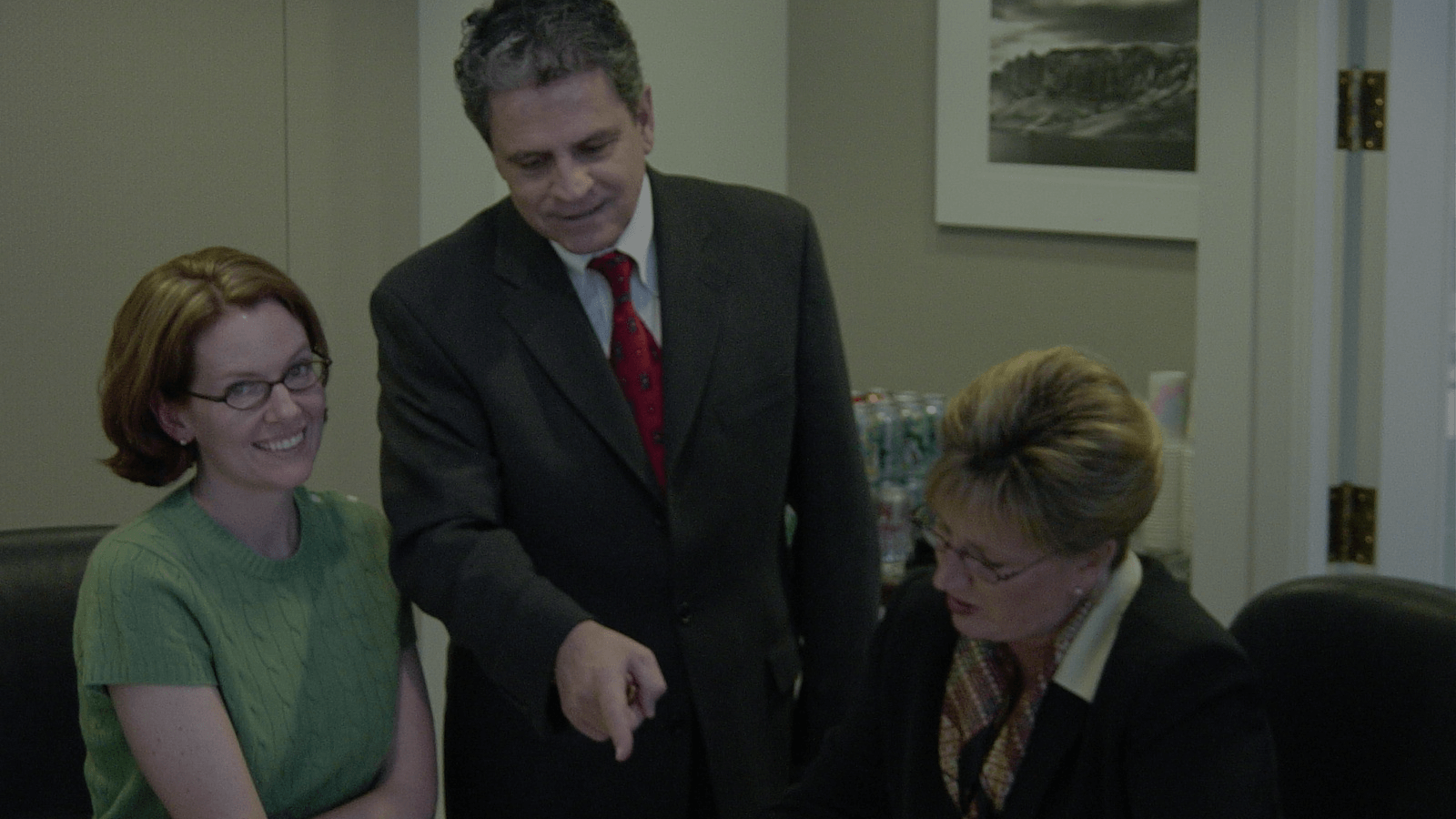 Timeline event image 25