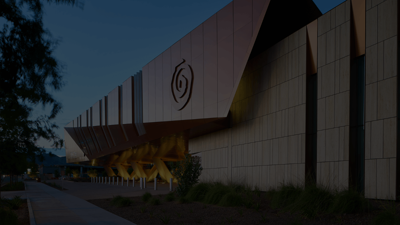 Timeline event image 6