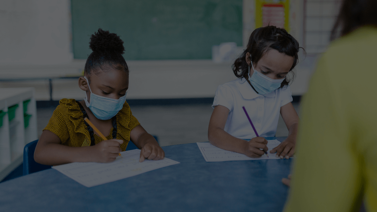 Timeline event image 7