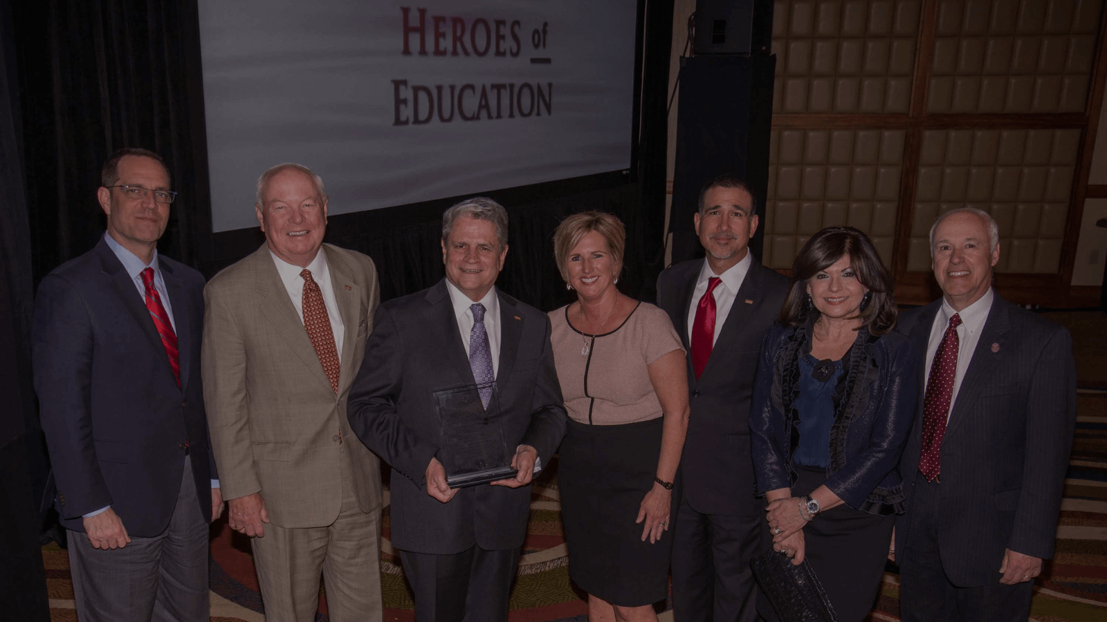 Timeline event image 13